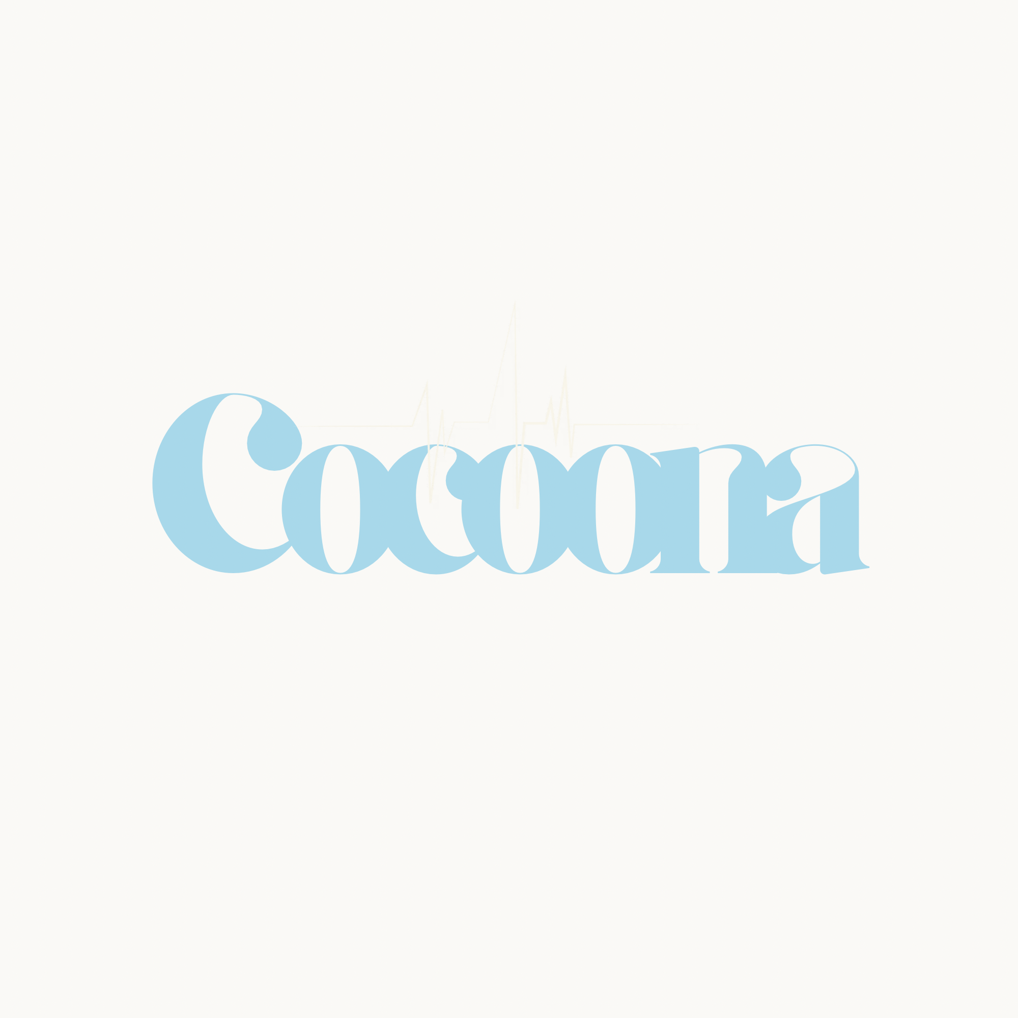 Cocoona